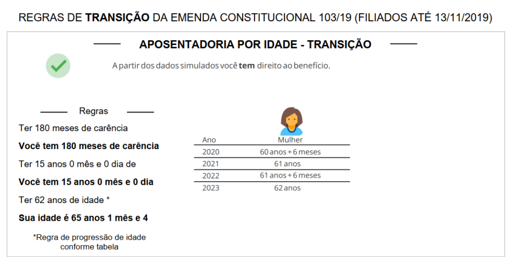 print-simulador-meu-inss
