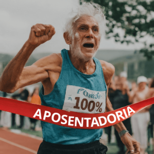 Imagem-destaque-aposentadoria-com-pedagio-de-100