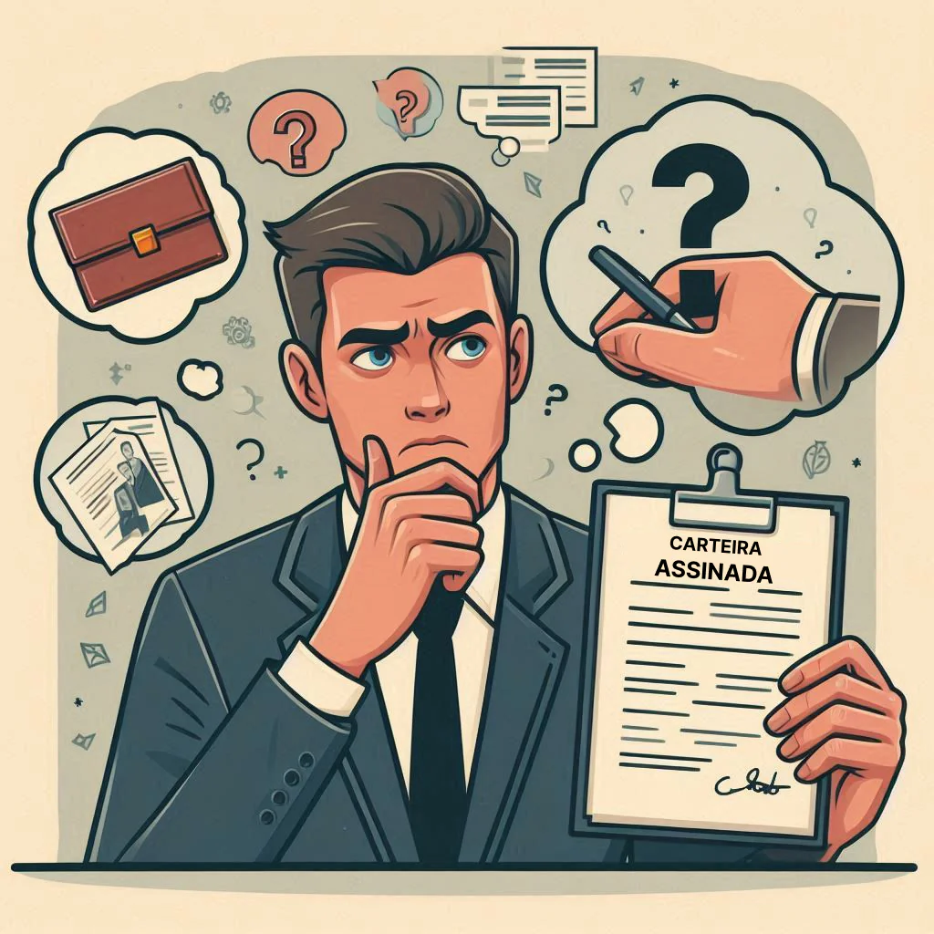 BPC LOAS trabalho Matheus Macena Advogado Previdenciario