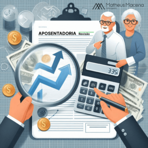 revisao-de-aposentadoria-INSS-formas