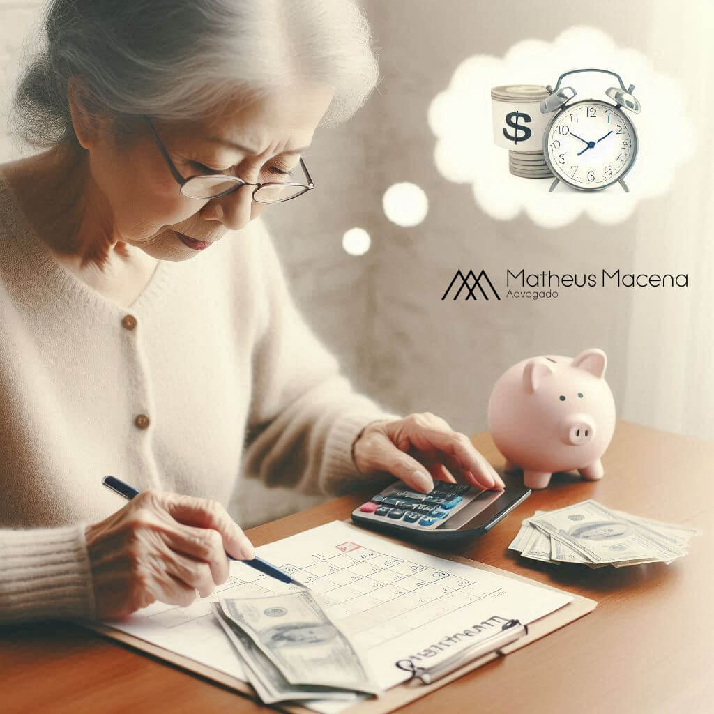 como-saber-se-ja-posso-aposentar-matheus-macena-advogado-previdenciario