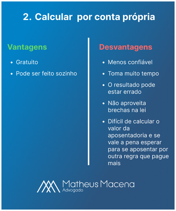 ja-posso-aposentar-forma-2