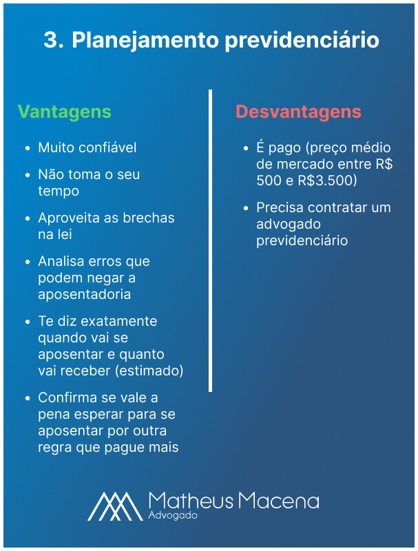 ja-posso-aposentar-forma-3