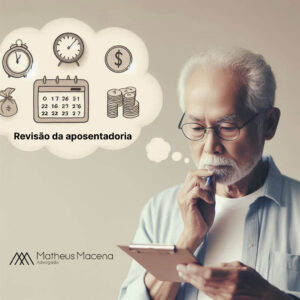 prazo-revisao-aposentadoria-inss-advogado-previdenciario-matheus-macena